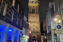 20221229_004429
