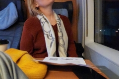 20221230_064211