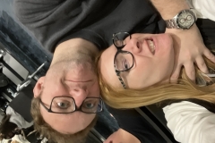 Photo-Dec-27-2022-7-18-54-PM