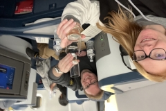 Photo-Dec-27-2022-8-03-02-PM