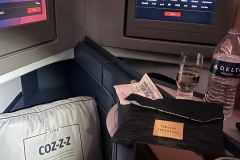 Photo-Dec-27-2022-8-20-09-PM