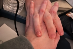 Photo-Dec-27-2022-8-50-21-PM