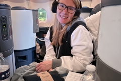 Photo-Dec-27-2022-8-52-21-PM