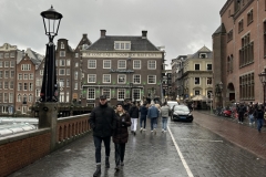 Photo-Dec-28-2022-1-45-56-PM