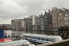 Photo-Dec-28-2022-1-46-16-PM