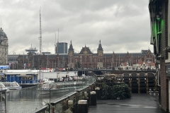 Photo-Dec-28-2022-1-47-01-PM