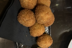 Photo-Dec-28-2022-2-15-32-PM