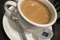 Photo-Dec-28-2022-2-19-09-PM