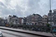 Photo-Dec-28-2022-3-07-38-PM