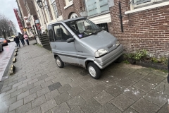 Photo-Dec-28-2022-3-07-45-PM