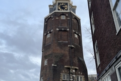 Photo-Dec-28-2022-3-13-29-PM