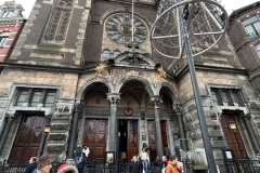 Photo-Dec-28-2022-3-26-25-PM-1