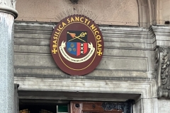 Photo-Dec-28-2022-3-26-31-PM