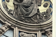 Photo-Dec-28-2022-3-26-57-PM