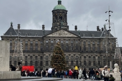 Photo-Dec-28-2022-3-58-00-PM