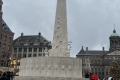 Photo-Dec-28-2022-3-58-03-PM