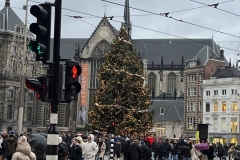 Photo-Dec-28-2022-4-02-03-PM