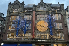 Photo-Dec-28-2022-4-02-53-PM