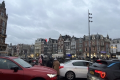 Photo-Dec-28-2022-4-11-47-PM