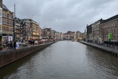 Photo-Dec-28-2022-4-11-49-PM