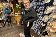 Photo-Dec-28-2022-4-15-15-PM