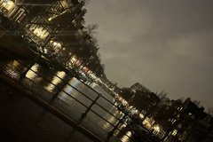 Photo-Dec-28-2022-5-30-08-PM