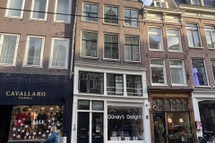 Photo-Dec-29-2022-1-06-04-PM