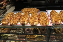 Photo-Dec-29-2022-1-09-14-AM