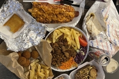 Photo-Dec-29-2022-1-22-41-AM