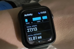 Photo-Dec-29-2022-11-53-48-PM