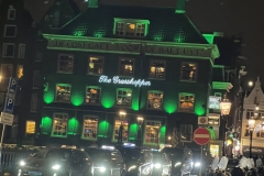 Photo-Dec-29-2022-12-03-53-AM