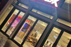 Photo-Dec-29-2022-12-12-54-AM