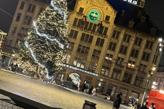 Photo-Dec-29-2022-12-18-09-AM