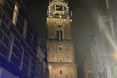 Photo-Dec-29-2022-12-44-30-AM