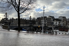 Photo-Dec-29-2022-12-47-39-PM