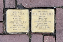 Photo-Dec-29-2022-12-50-02-PM