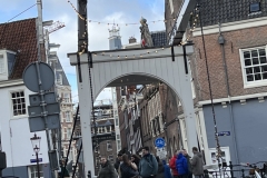 Photo-Dec-29-2022-12-53-17-PM