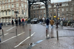 Photo-Dec-29-2022-12-55-28-PM