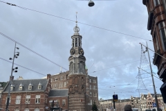 Photo-Dec-29-2022-2-33-14-PM