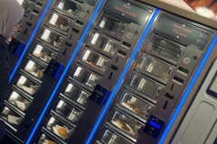 Photo-Dec-29-2022-3-33-41-PM