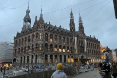 Photo-Dec-29-2022-4-13-02-PM