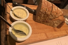 Photo-Dec-29-2022-7-40-29-PM