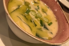 Photo-Dec-29-2022-8-03-44-PM