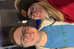 Photo-Dec-29-2022-8-58-07-AM