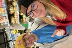 Photo-Dec-29-2022-9-07-55-AM