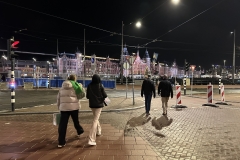 Photo-Dec-29-2022-9-36-01-PM