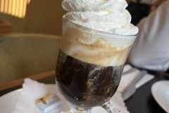 Photo-Dec-30-2022-10-17-23-AM