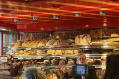 Photo-Dec-30-2022-11-26-04-AM