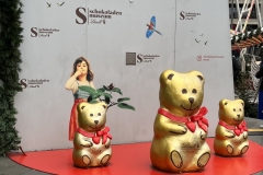 Photo-Dec-30-2022-12-32-39-PM