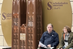 Photo-Dec-30-2022-12-32-43-PM